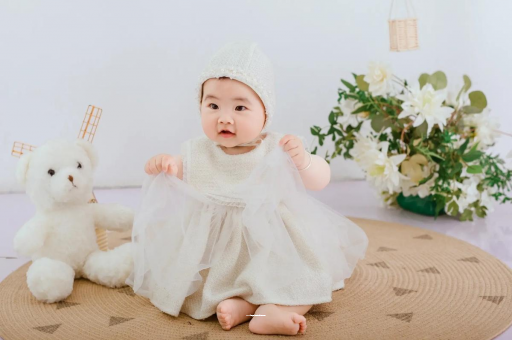 枣阳孕妇什么时候补钙好
