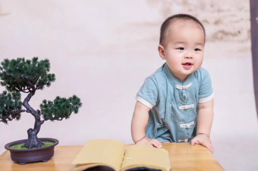 枣阳宝宝霜哪个牌子好用