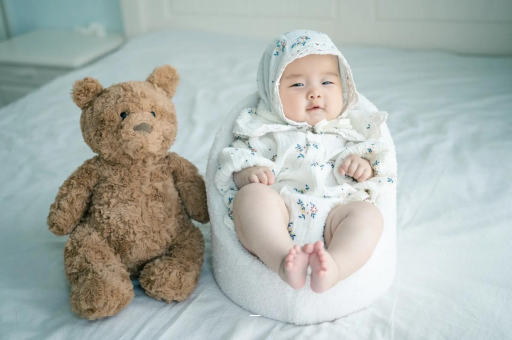 枣阳母乳怎么加热给宝宝吃